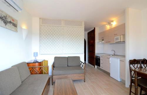 Apartment in Estartit near supermarket - Foto 6