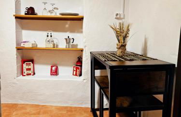 Casinha da Ladeira 3360 - Foto 22