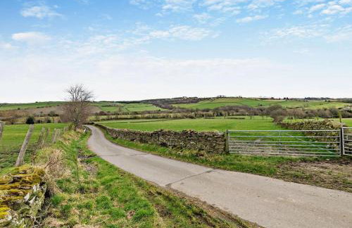 3 Bed in Bishop Auckland oc-94198 - Foto 25