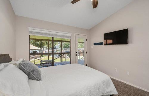 The Blue House - Foto 17