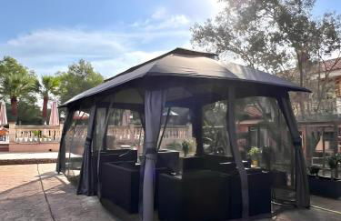 Casa Alegria - Photo 45