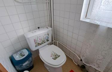 Chez Patrice et Marieline F3 - Foto 26