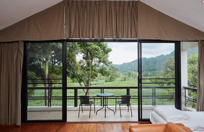 Khaoyai Valley1 - Foto 13