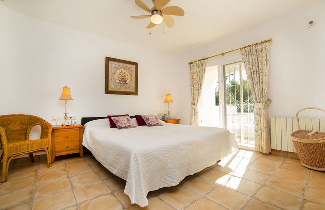 Torre Blanca - Foto 10