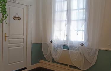 Le Liberté appartement privatif - Foto 28