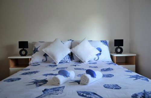 Apartments Marko - Foto 20