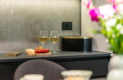 Dubrovnik Premium Suite V - Foto 22