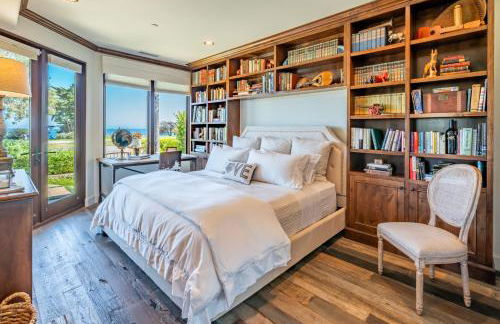 Nirvana by Paradise Retreats - Foto 25