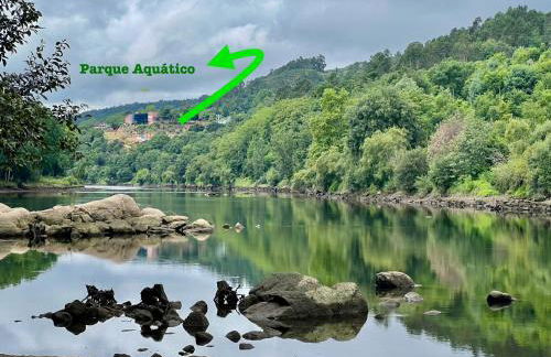 Wine Press INN - Foto 10