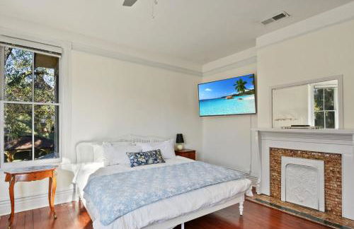 Bosch Huis Porch - Entire Property - Foto 11