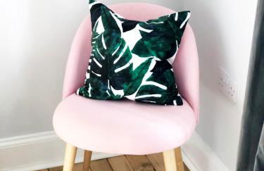 Stylish City Centre Apartments - D Terrace Residence - Foto 12