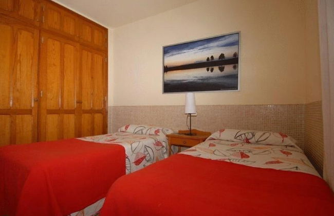 Apartamentos Acuario Sol - Foto 3