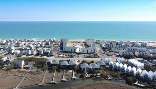 The Salty Pineapple- Ocean Views & Beach Access - Foto 2