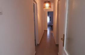 AbumaHouse - Foto 12