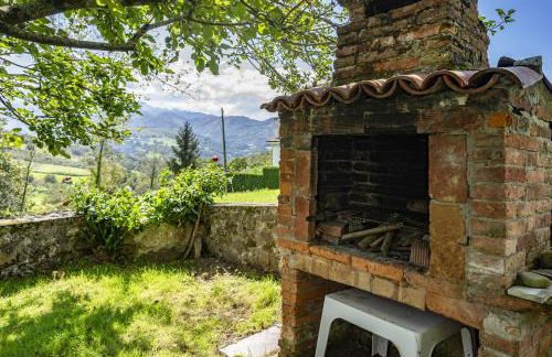 La Casita de Heidi - Foto 14