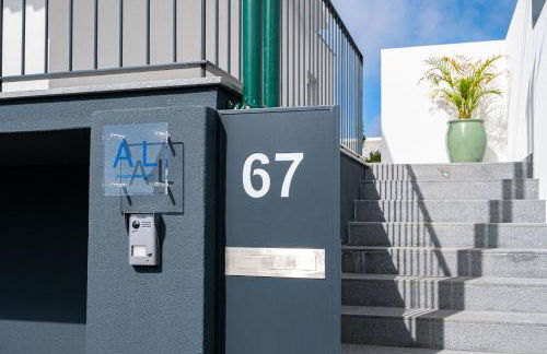 Casa Graminho - Foto 22