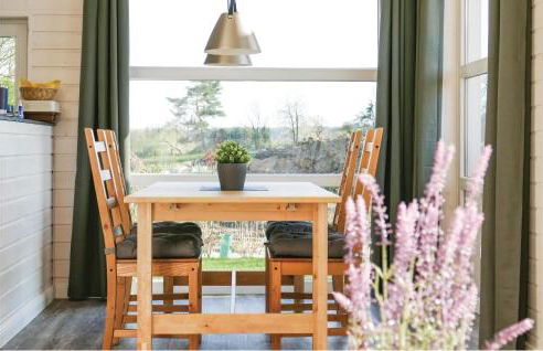 Cozy Home In Krems Iiwarderbrück - Foto 18