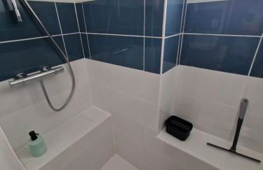 Le marsault - Photo 10