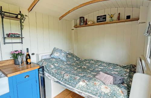 The Carriage - Uk48947 - Foto 7