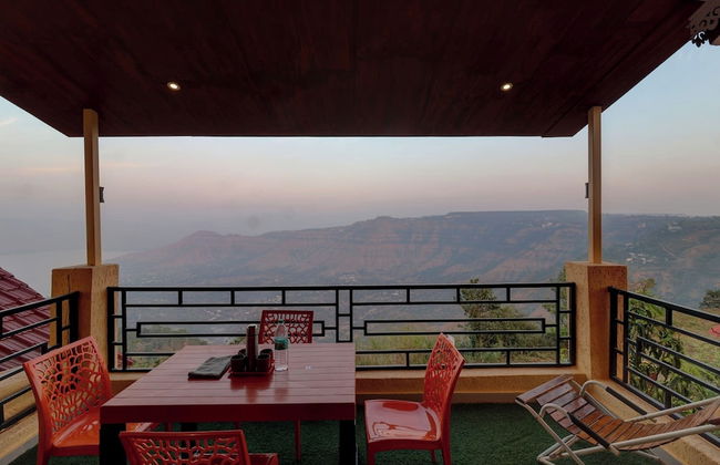 Blossom Stay - Photo 9