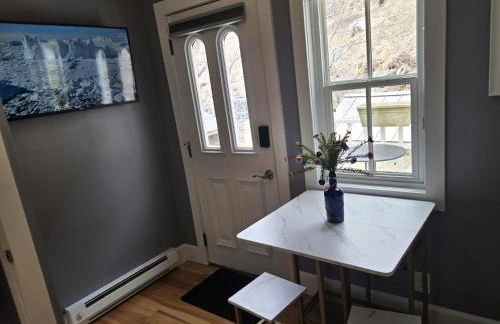 Historic 4 bedroom Victorian Home in Downtown Georgetown - Foto 32