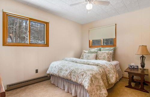 The Loony Bin - Foto 22