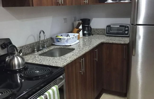 Playa Lagarto Eco Development - Foto 48