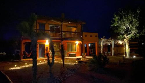 Oranch House - Foto 4