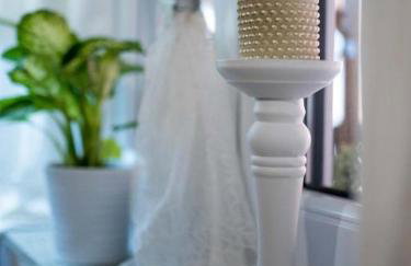 Holiday&wellness house Grofica - Foto 42