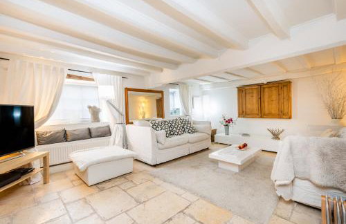 The Chestnuts - Foto 25