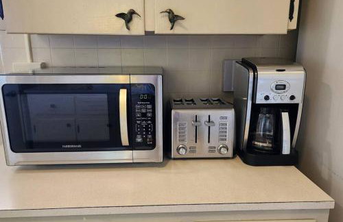 Relax on Lake Michigan at Reagan's Landing - Foto 33