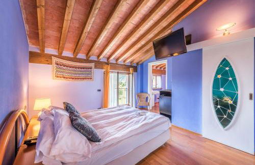 Agriturismo Ca' del Lago - Photo 121