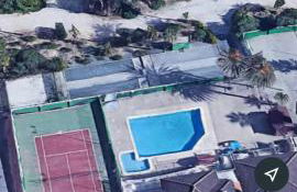 La Mata Beach - Studio - Appartement - Miramar XI - Torrevieja - Foto 41