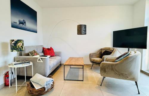 Bungalow in Wachtberg - Foto 7