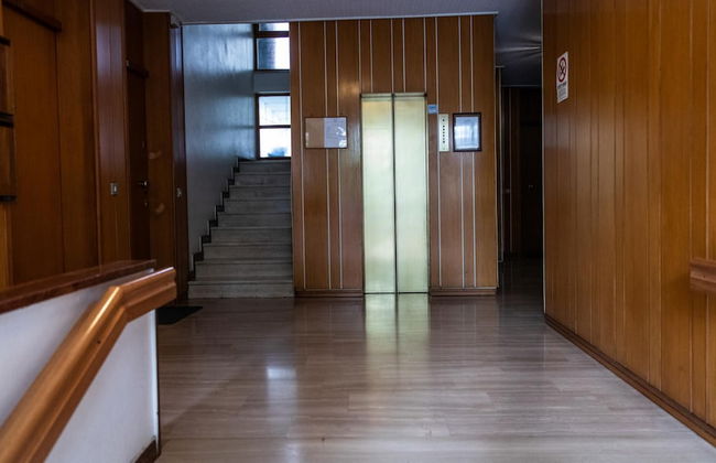 Italianway - Via Leonardo Da Vinci 135 Piano Terra - Foto 44