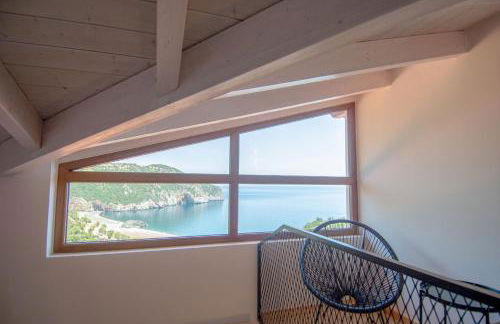 Αlissachne Suites - Foto 7