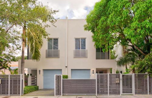 Lux Villa Sol - Foto 44