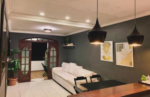 Apartamento Praia do Bonfim - Foto 20