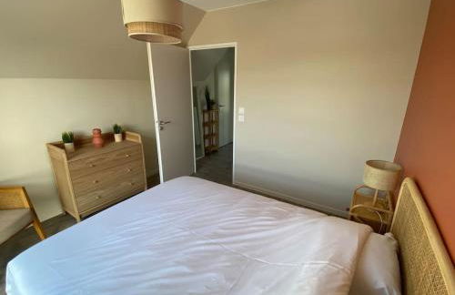 Wimereux proche plage et centre - Foto 3