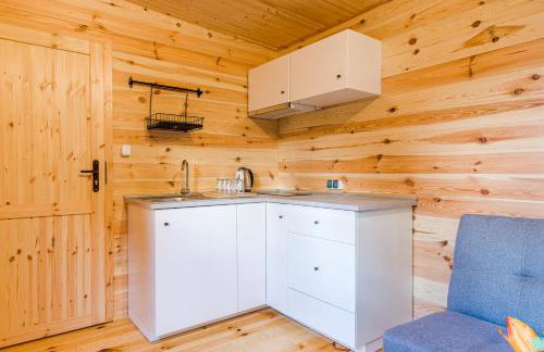 Domki u Moni - Foto 5