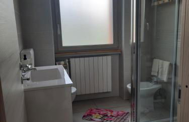 La Rosa di Emma - Foto 35