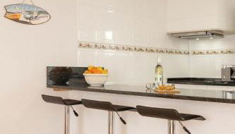 Moradia Marques - Foto 4