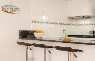 Moradia Marques - Photo 4