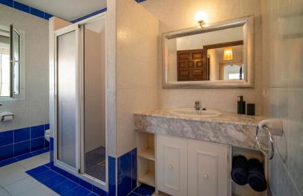 Luxe Villa Casa Siësta met Privé Zwembad - Foto 24