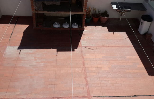 Space BTP - Photo 33