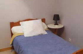 Gite en campagne g2072 - Foto 12