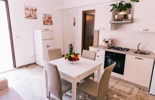 Maison Veneto Appartamenti - Foto 7