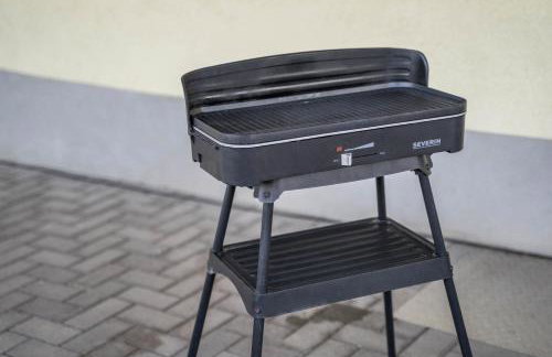 Ferienwohnung Ohnemus - Photo 22