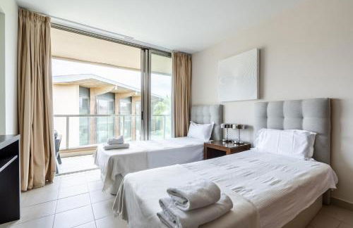 Apartamento Salgados Beach - Foto 80