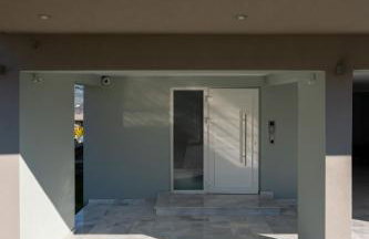 Suite Room 33 Ioannina - Foto 16